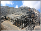 foto Monte Sella di Fanes